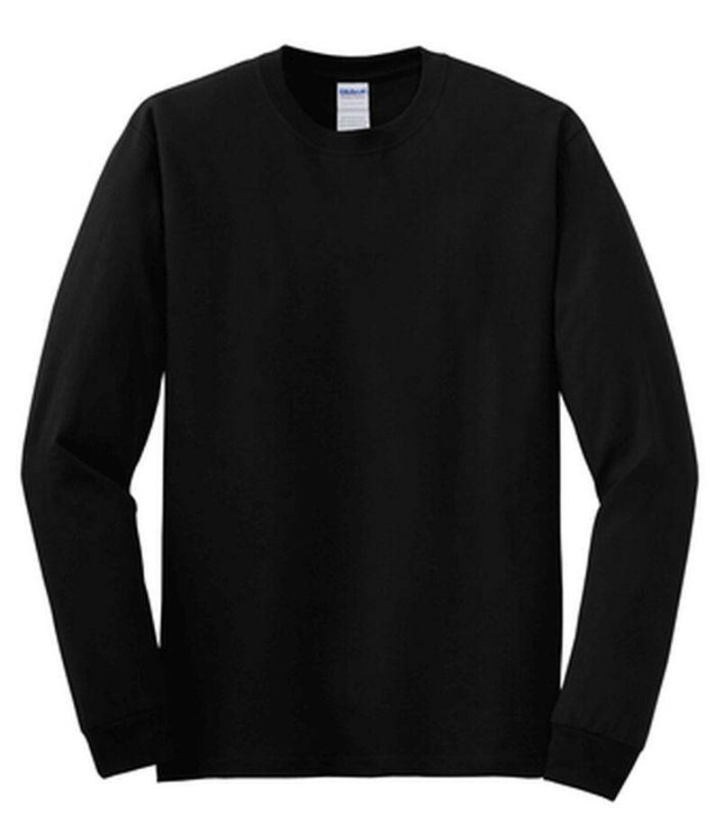 mexican long sleeve