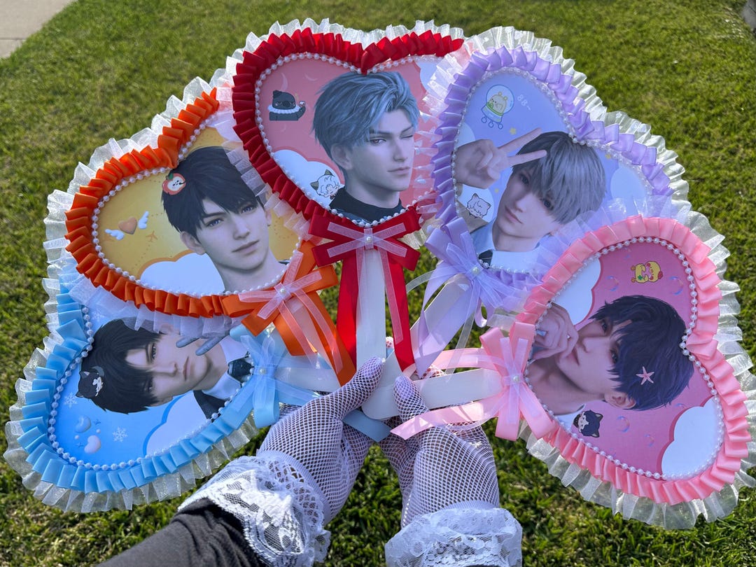 いしちゃん　Original Love 30thAnniversary il_1080xN.6845389079_n181.jpg