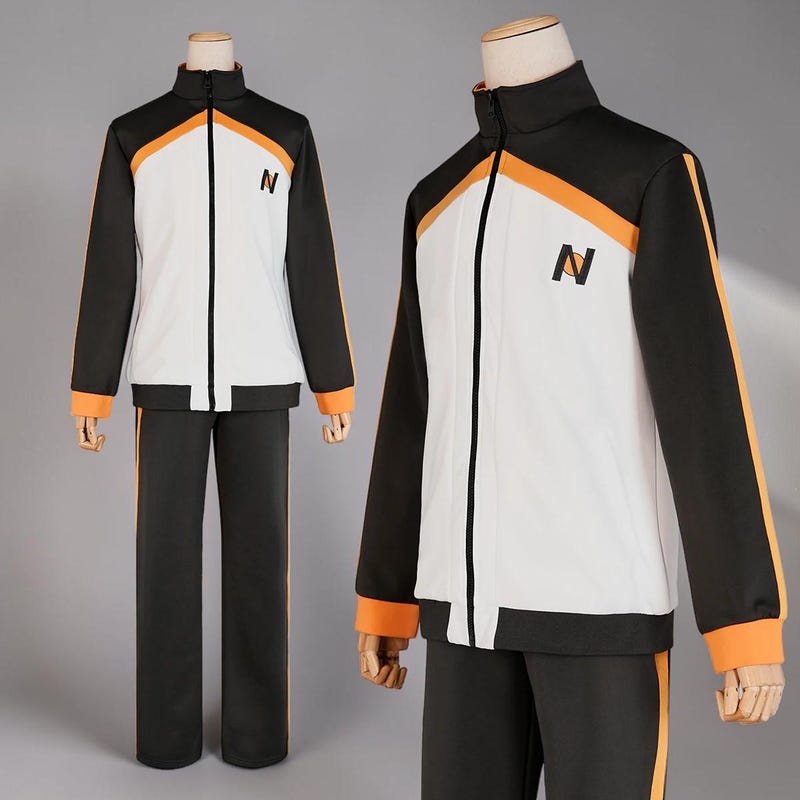 Subaru Cosplay - Etsy