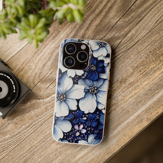 taiwan design phone case SNACKS IN TAIWAN IPHONE CASE (MIDNIGHT) — Boba Love