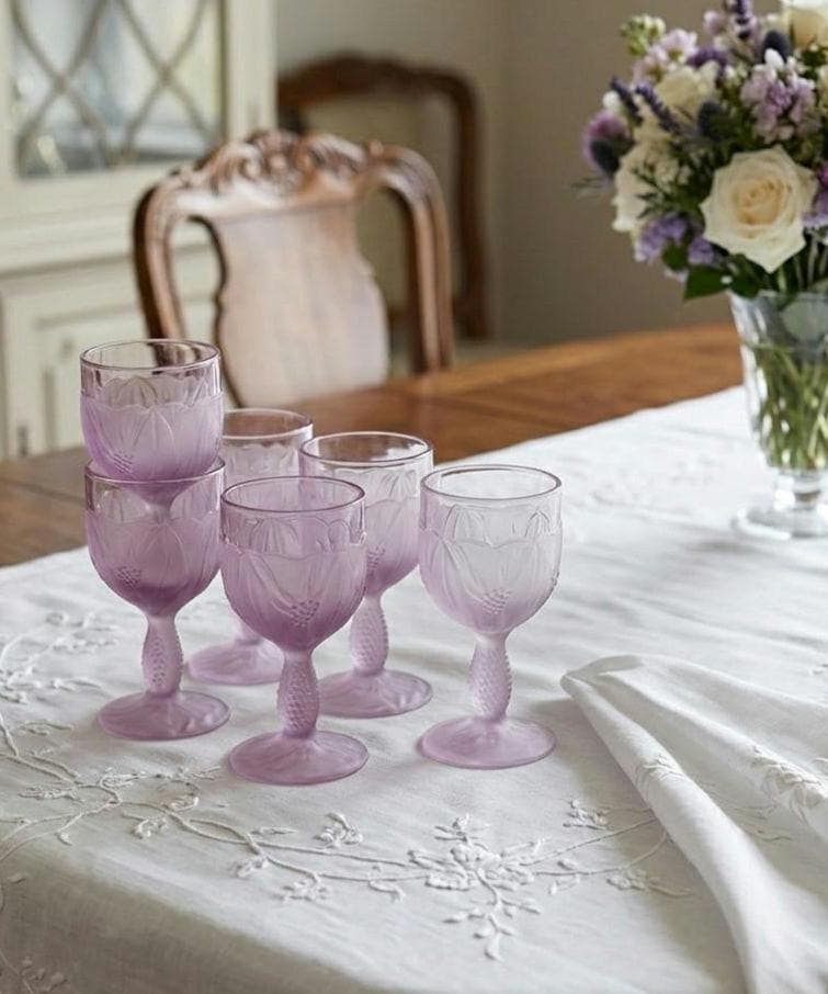 お値下げ　イタリア　TAITU製ディナーセット26点 Taitu italy - Etsy 日本