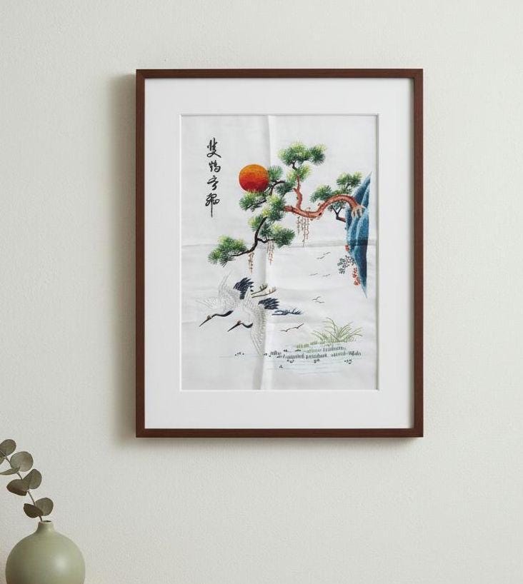 Photo sur Textile | Impression Photo sur Tissu | Idée Cadeau
