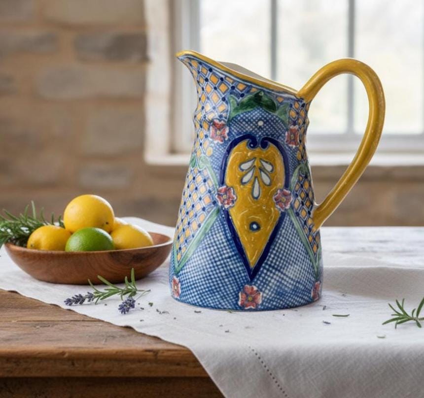 Uriarte talavera - Etsy 日本