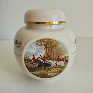 Vintage twinings tea caddy - Etsy 日本