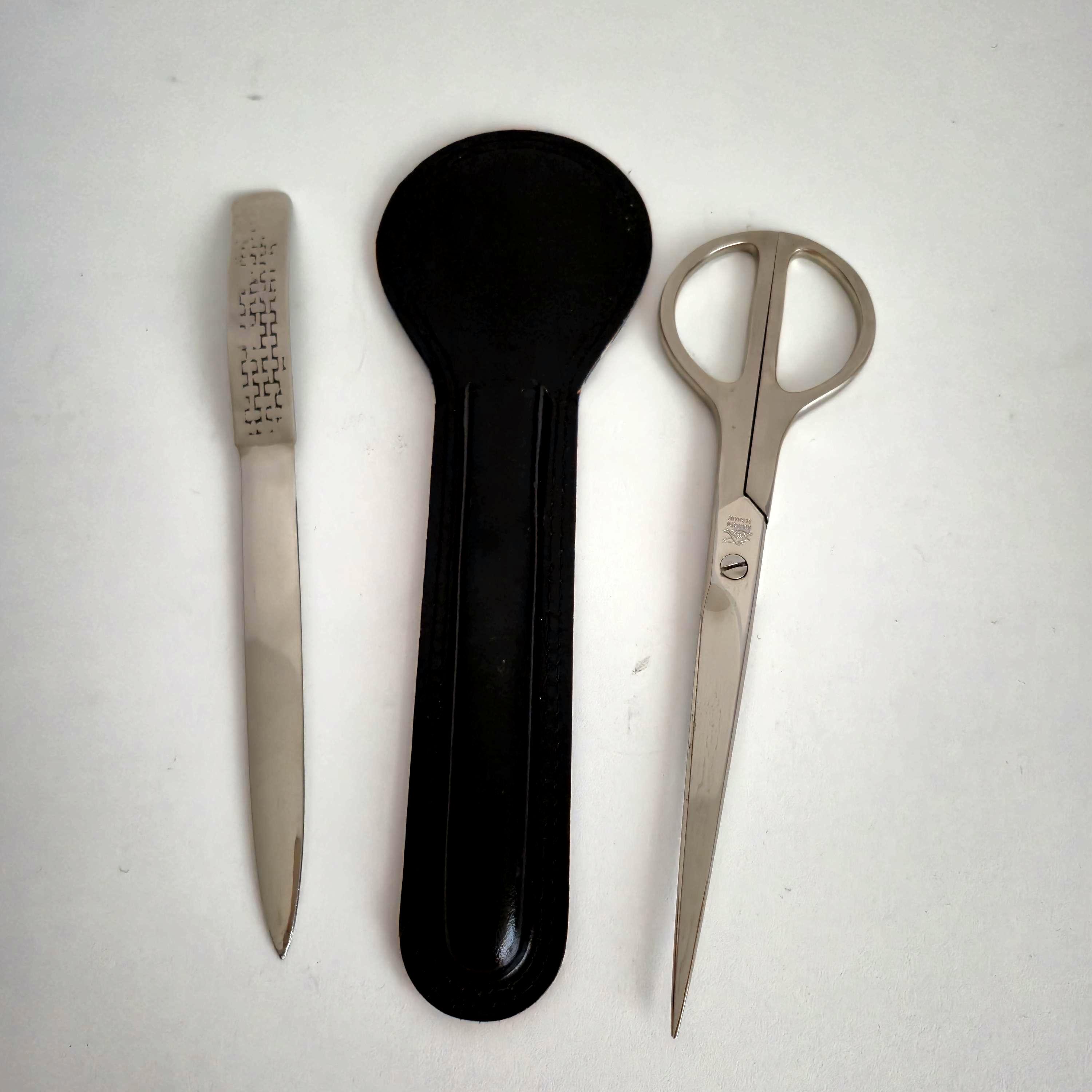 Lerche solingen - Etsy 日本