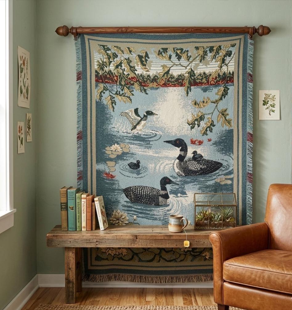 ヴィンテージラグ 希少 テニス柄 USA製 Goodwin Weavers 大判 希少 Goodwin Weavers ヴィンテージラグ テニス柄 USA製 タグ 【公式通販】