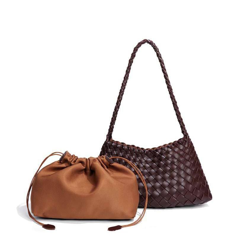 Buy Real Leather Bags Online In India - Etsy India