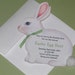 see more listings in the Easter Invitations section