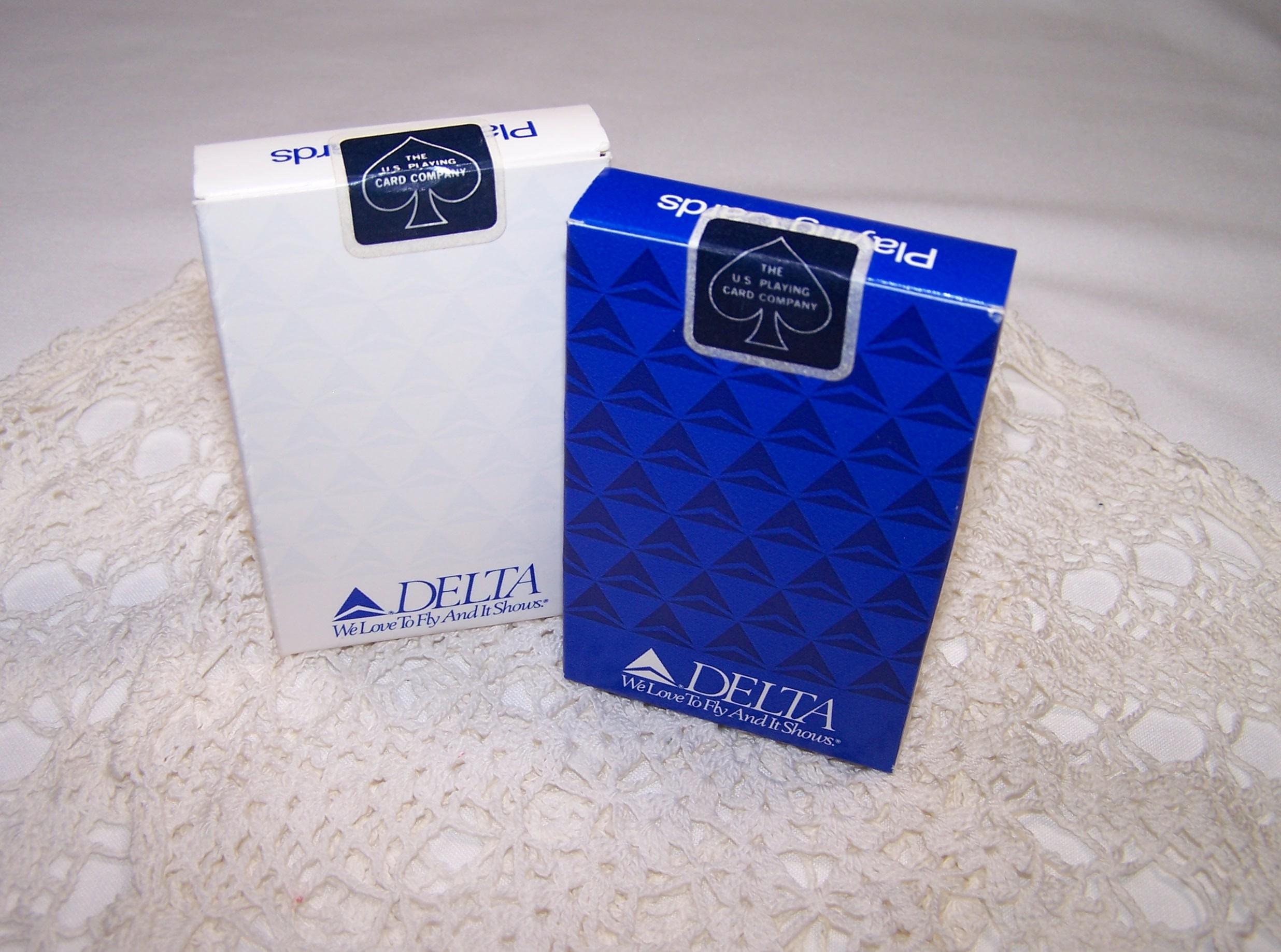 Delta Airline Gifts - 60+ Gift Ideas for 2026