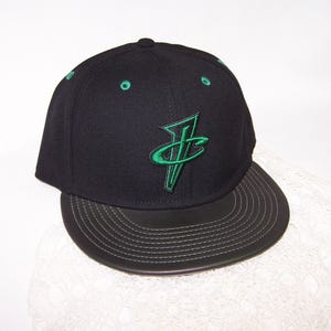 penny hardaway cap