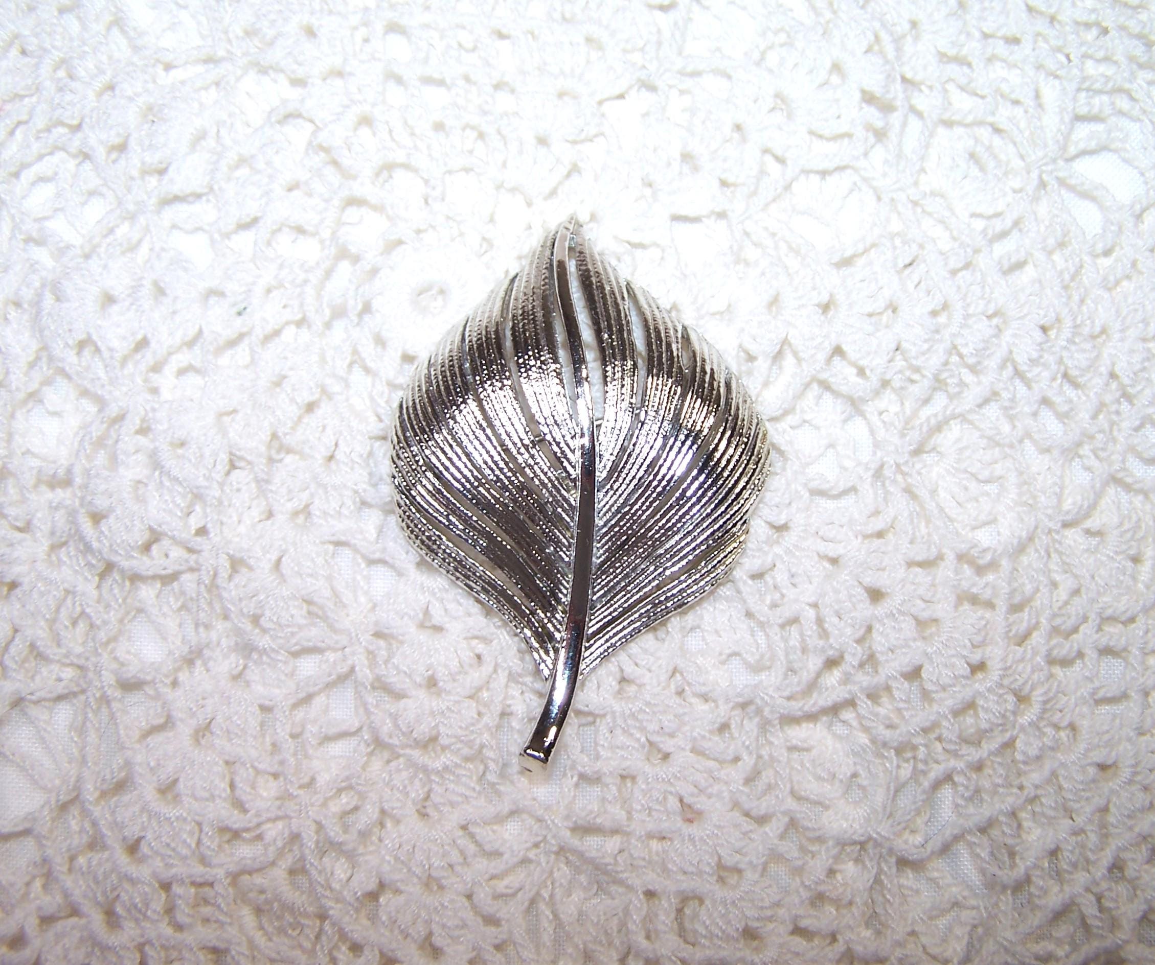 Male Hat Brooch - Etsy