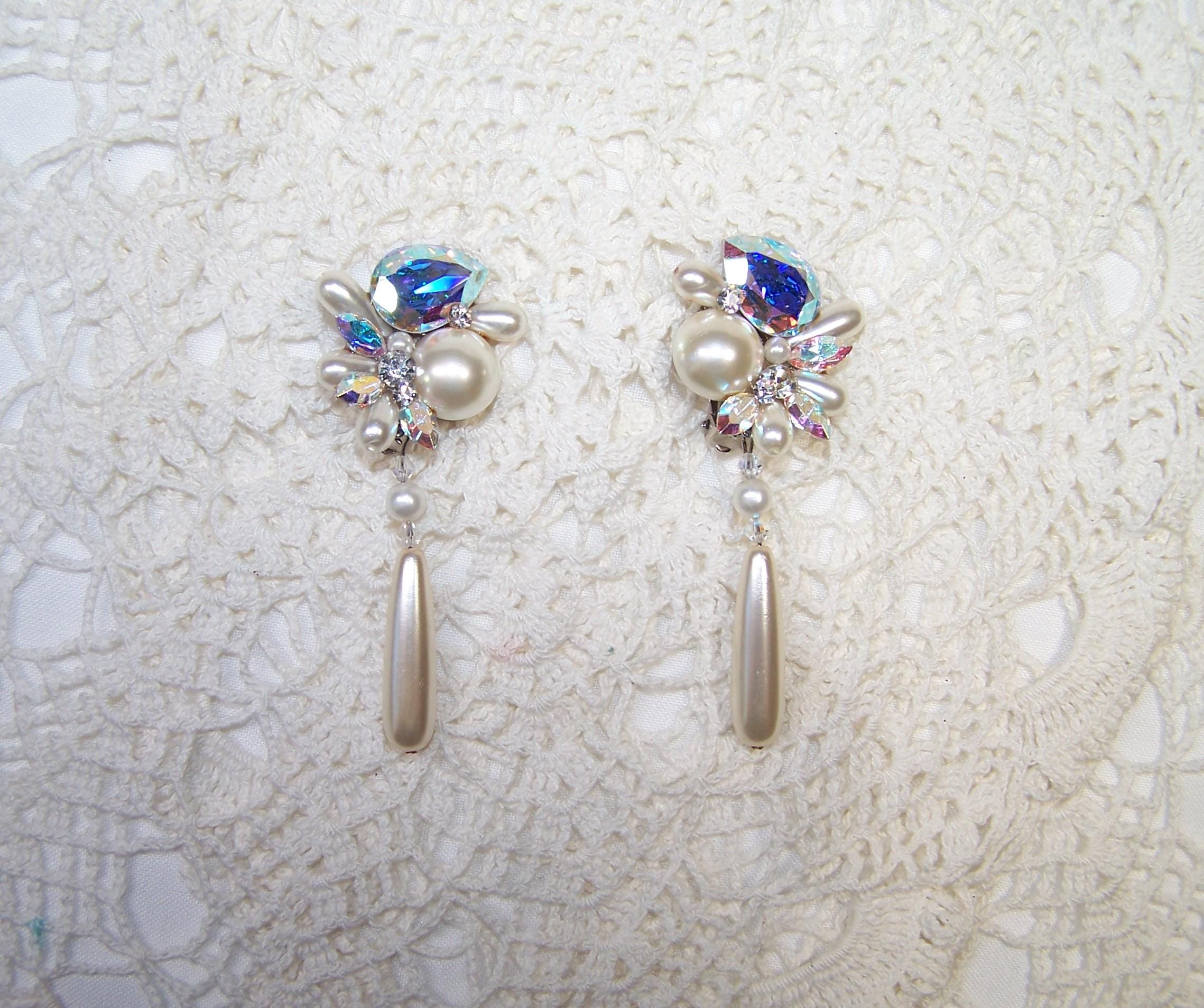 Wendy Gell Jewelry - Etsy