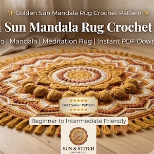 May include: A white ceramic mug with a black handle and the text "But First, Coffee" in a black, bold font. The mug is on a white surface.