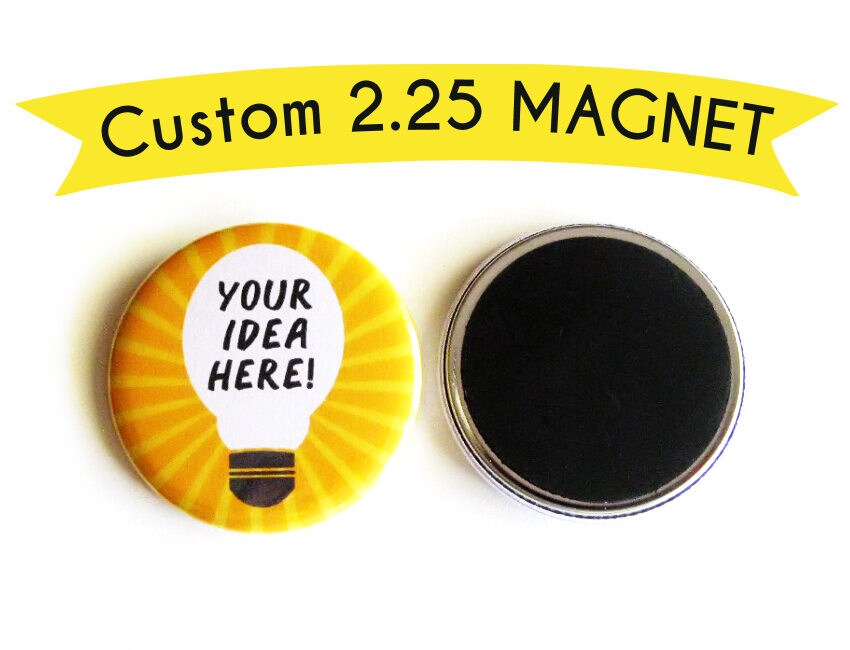 Custom Round Personalized Kitchen Artwork Home Decor Etsy