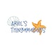Ariel’s Thingamabobs