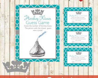 Prince Hershey Kiss Etsy Prince Hershey Kiss Etsy