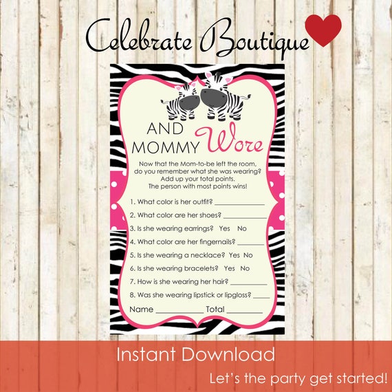 download game ask mom The animator's survival kit: a manual of methods, principles and.