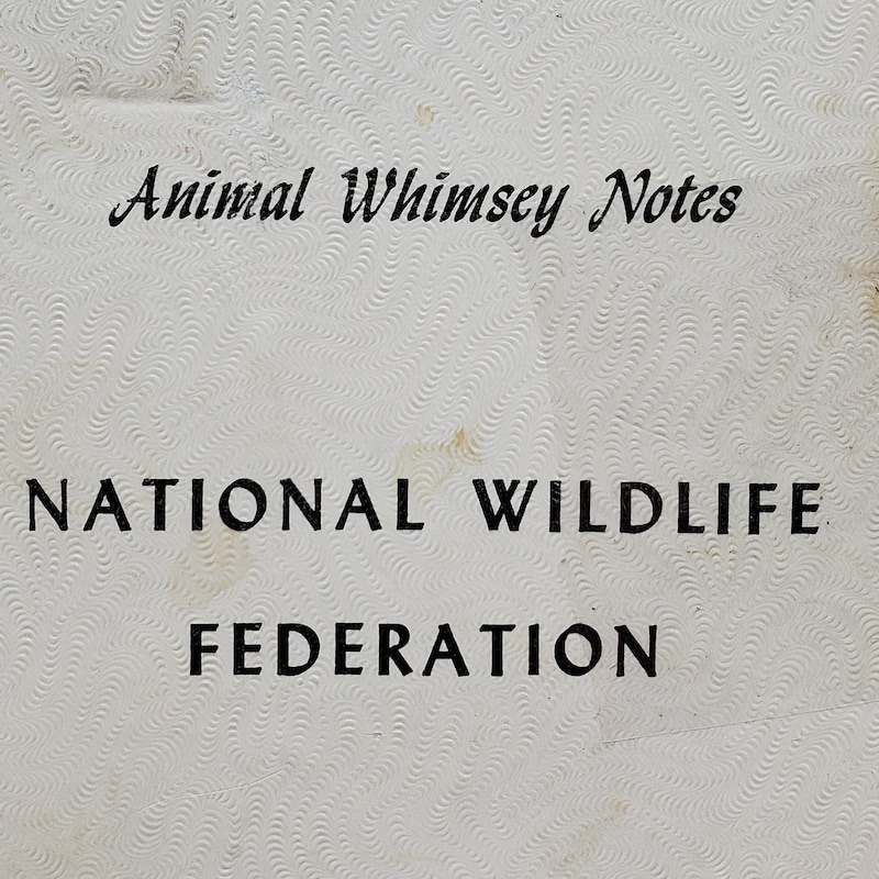 Start a Reservation visual data 6