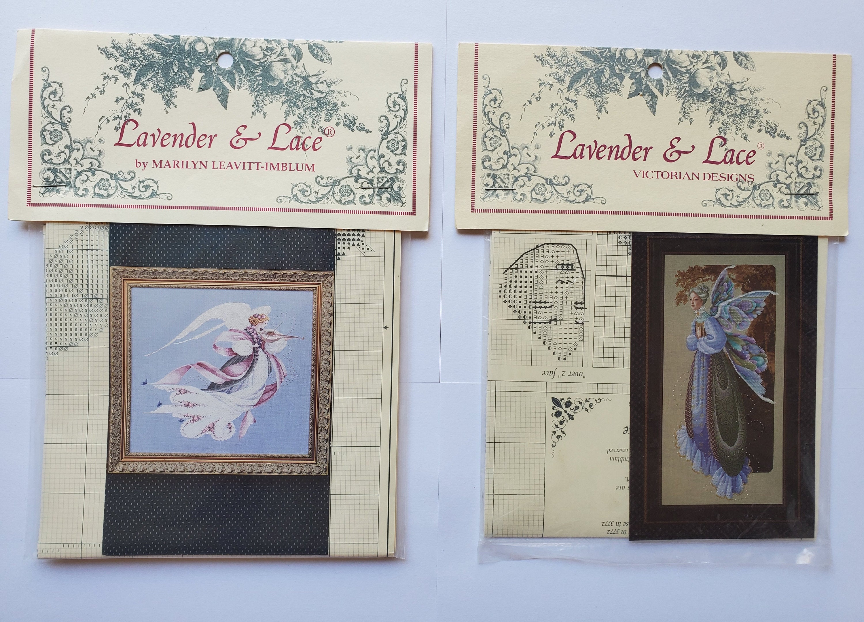 GRACE アンティーク アイルランド 20世紀初頭 クロシェット・レースのつけ衿 / カラー 状態良好 世界史アイルランド史①（古代～近代）第9講