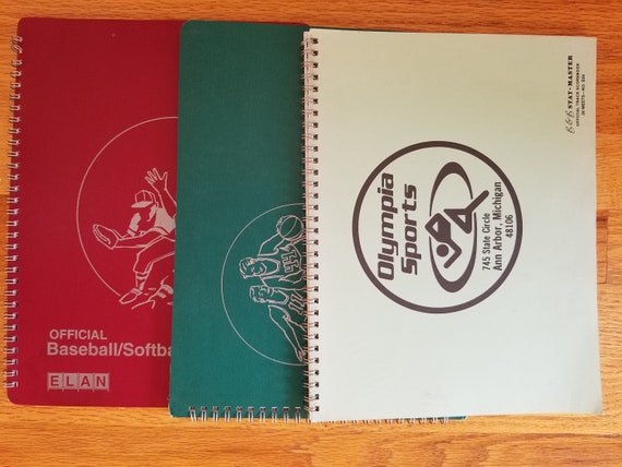 Carnet Avec La Fine Ligne Musique De Symboles Musicaux Du Carnet De