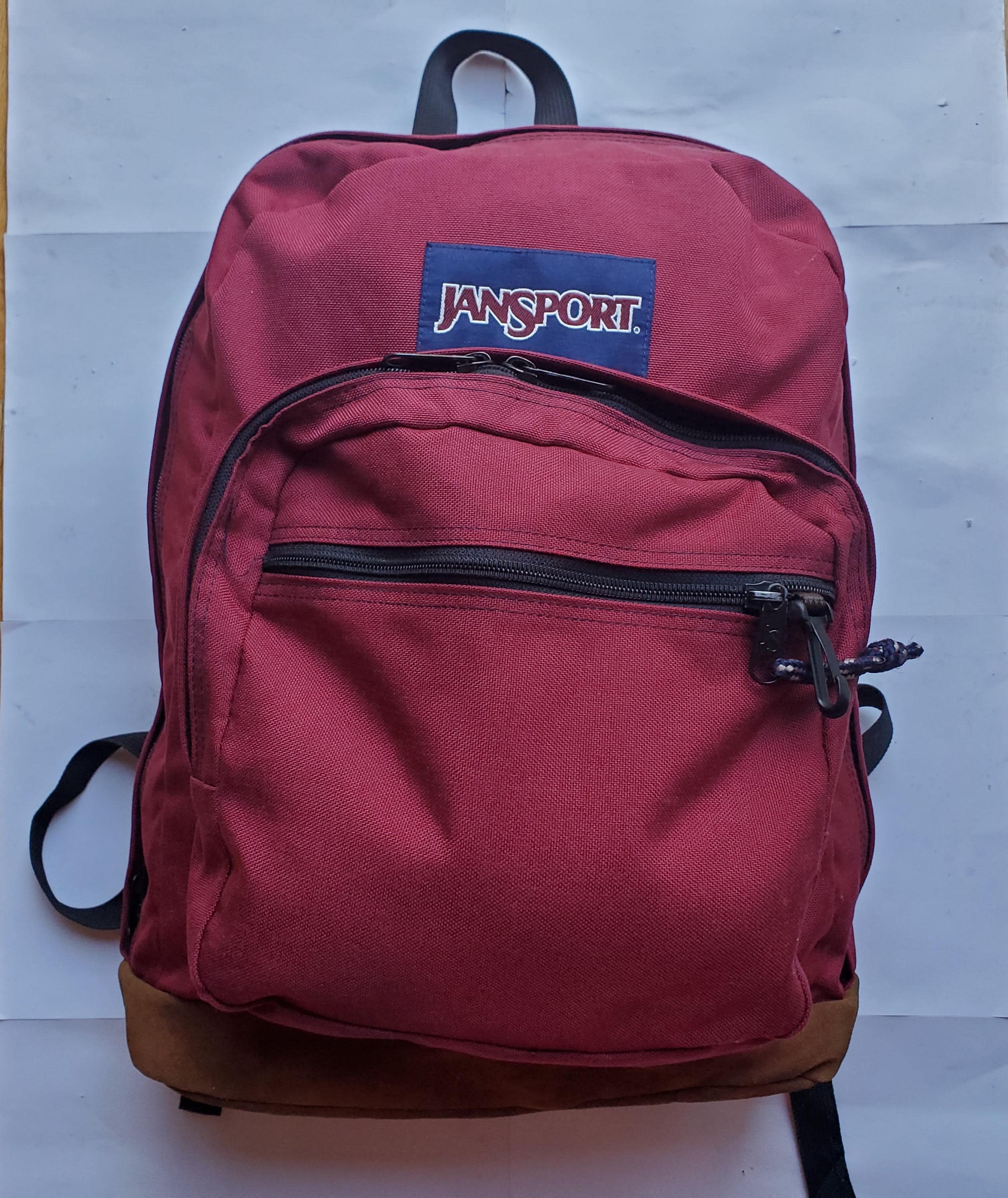 1900 scansmart tsa laptop backpack 19 ebags excl SWISSGEAR Backpack, Fits Most 17-Inch Laptops, TSA-Friendly Lay-Flat Design, RFID Protection, and Tablet Pocket, Black, 31L, 18.5-Inch : Electronics Line Length:1500 yd DKJA big student jansport backpack defying all odds.