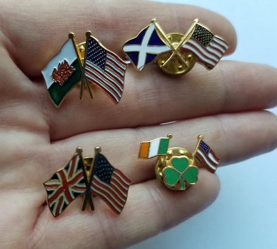 Stonehenge jewelry usa sale
