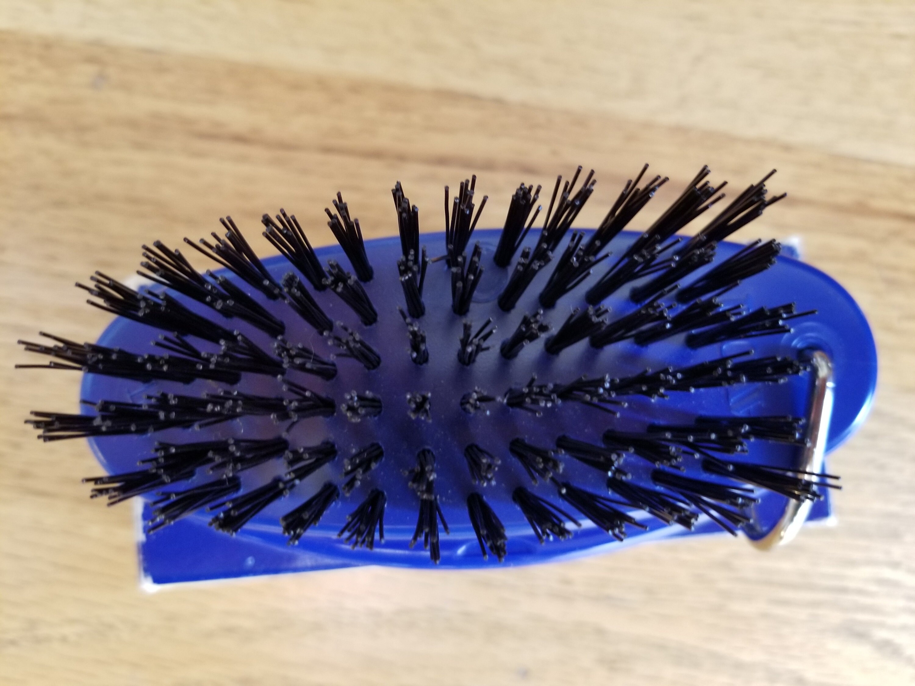 Vintage EUC in Box Avon Brush And Comb Set Boy Cub Scout Knife Etsy