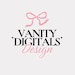 VanityDigitalsDesign