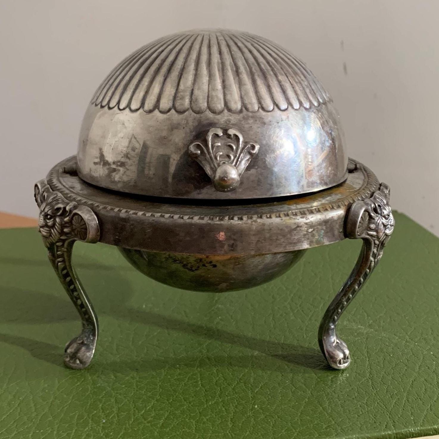 1883 Fb Rogers - Etsy