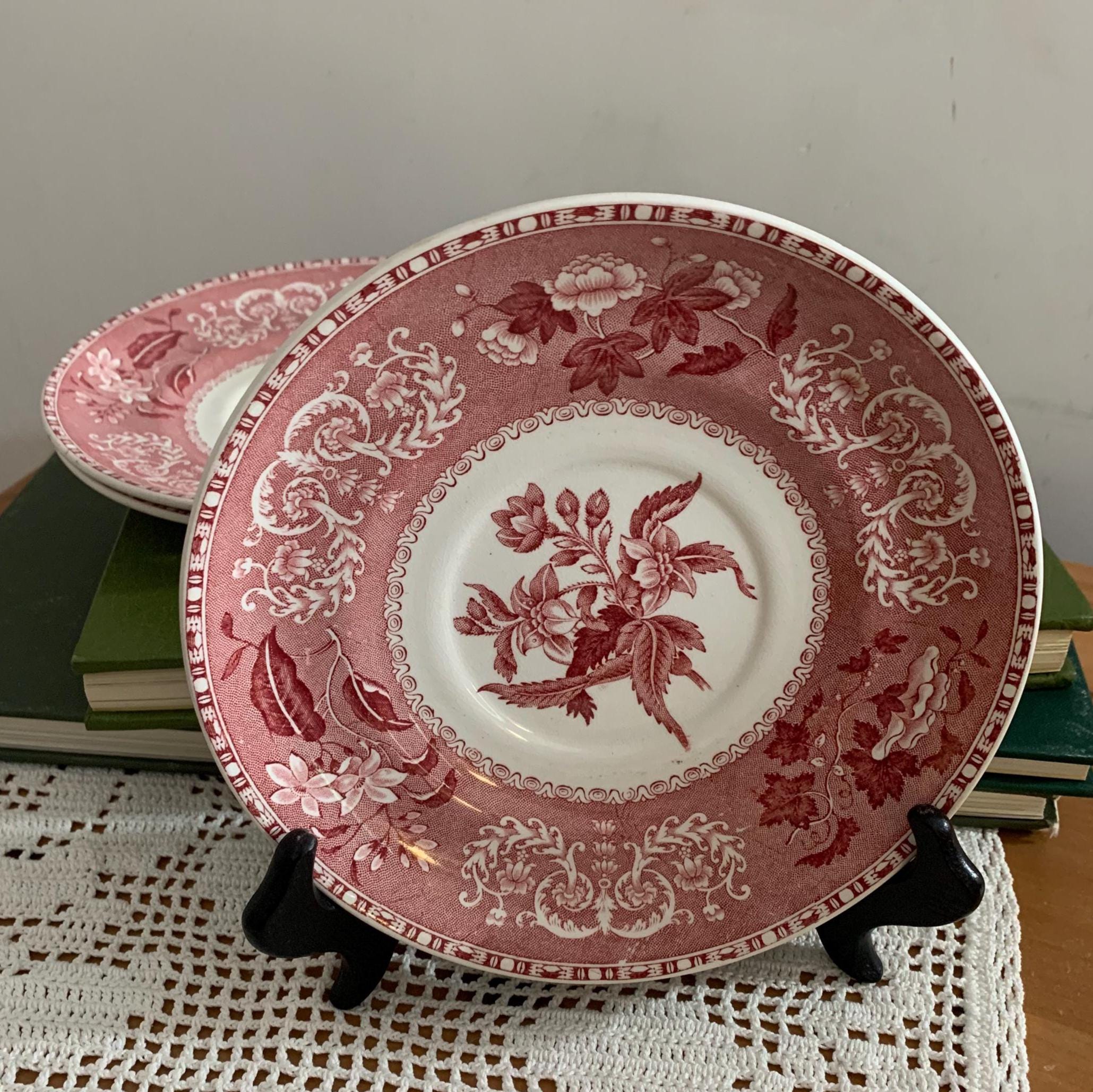 Spode camilla - Etsy 日本