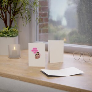 Tarjetas de felicitación para el Día de la Madre, tarjetas inspiradoras para mamá, tarjetas con diseño floral para celebraciones, tarjetas para ocasiones especiales.