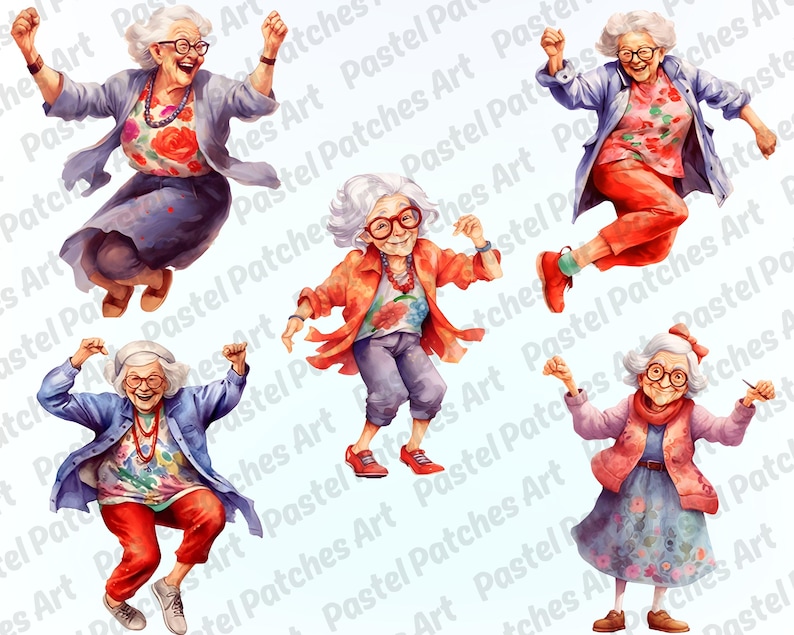 Silly Granny Characters PNG
Cheerful Grandmas Illustrations
Funny Old Ladies Group
Cartoonish Elderly Women Clipart
Laughing Senior Women PNG
Playful Old Lady Expressions
Jocular Grannies Graphics
Funny Old Ladies with Accessories
