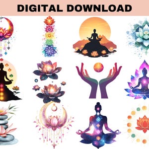 yoga pilates clipart
yoga harmony graphics
yoga inner peace illustrations
yoga calmness clipart
yoga relaxation art
yoga morning routine clipart
yoga evening practice graphics
yoga peaceful designs