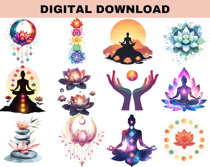 yoga pilates clipart
yoga harmony graphics
yoga inner peace illustrations
yoga calmness clipart
yoga relaxation art
yoga morning routine clipart
yoga evening practice graphics
yoga peaceful designs