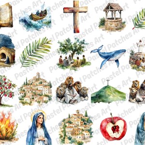 Christian worship clipart
Bible heroes clipart
Bible study tools clipart
Apostle Paul clipart
Creation story clipart
Church community clipart
The Last Judgment clipart
Bible quiz clipart
Jesus with lamb clipart