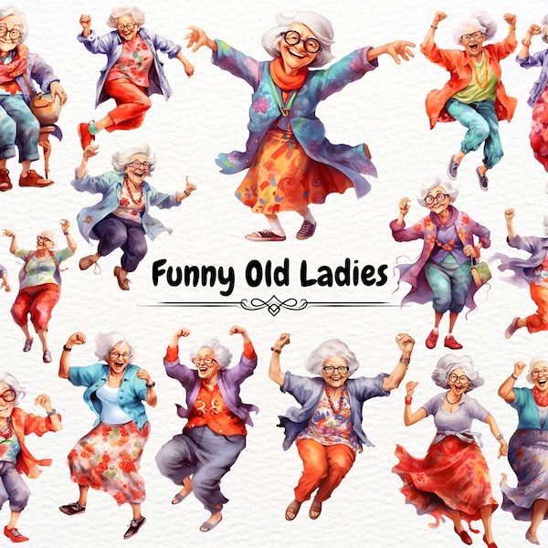 crazy-old-lady-png-etsy
