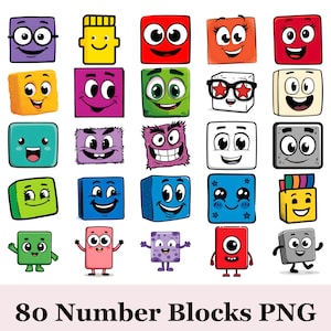 May include: A white ceramic mug with a black handle and the text "But First, Coffee" in a bold, black font. The mug is set against a blurred background, highlighting its clean design.