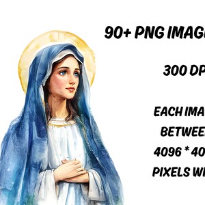 Religious icons clipart
Sunday school clipart
Christmas nativity clipart
Christening clipart
Wise men clipart
Pentecost clipart
Bible crafts clipart
The Holy Trinity clipart
Bible timeline graphics