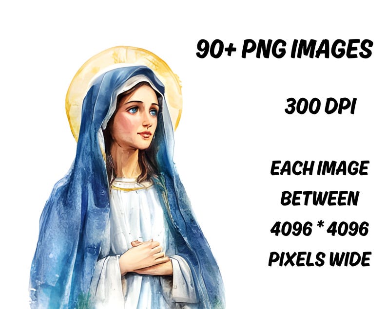 Religious icons clipart
Sunday school clipart
Christmas nativity clipart
Christening clipart
Wise men clipart
Pentecost clipart
Bible crafts clipart
The Holy Trinity clipart
Bible timeline graphics