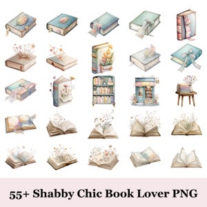 May include: A rustic wooden sign with the text "Welcome to our home" in white lettering. The sign features a distressed finish and a simple, inviting design, perfect for a front porch or entryway.