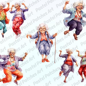 Funny Old Ladies Laughter
Whimsy Elderly Women Faces PNG
Joyful Granny Characters
Chuckling Old Lady Situations
Animated Grandmas Clip Art
Lighthearted Senior Women PNG
Jovial Old Women Illustrations
Funny Old Ladies in Everyday Life