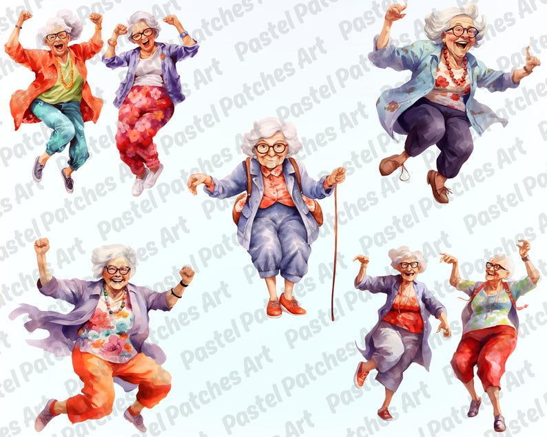 Funny Old Ladies Laughter
Whimsy Elderly Women Faces PNG
Joyful Granny Characters
Chuckling Old Lady Situations
Animated Grandmas Clip Art
Lighthearted Senior Women PNG
Jovial Old Women Illustrations
Funny Old Ladies in Everyday Life