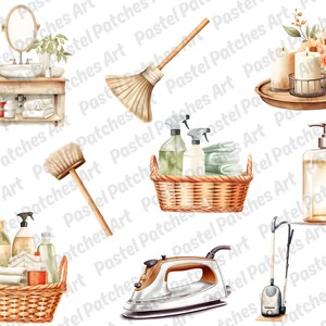 Scrubbing and wiping clipart
Household maintenance icons
Orderly living space clip art
Housework schedule graphics
Woman doing housekeeping clipart
Clean and orderly home illustrations
Daily chores clip art
Family cleaning routine graphics