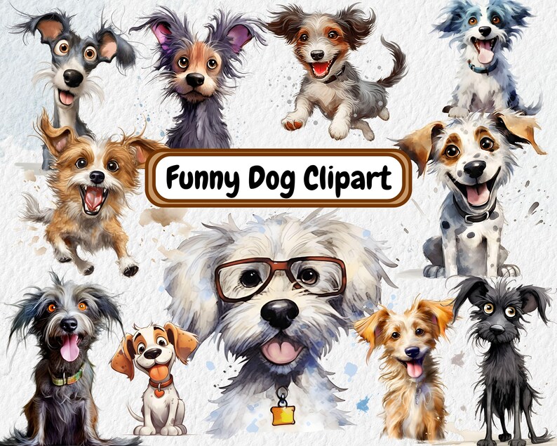 Funny puppy drawing clipart
Smiley dog clipart
Whimsy puppy clipart
Hilarity dog clipart
Grinning puppy clipart
Funny dog illustration clipart
Happy puppy clipart
Laughable dog clipart
Hilarity puppy clipart
Merriment dog clipart