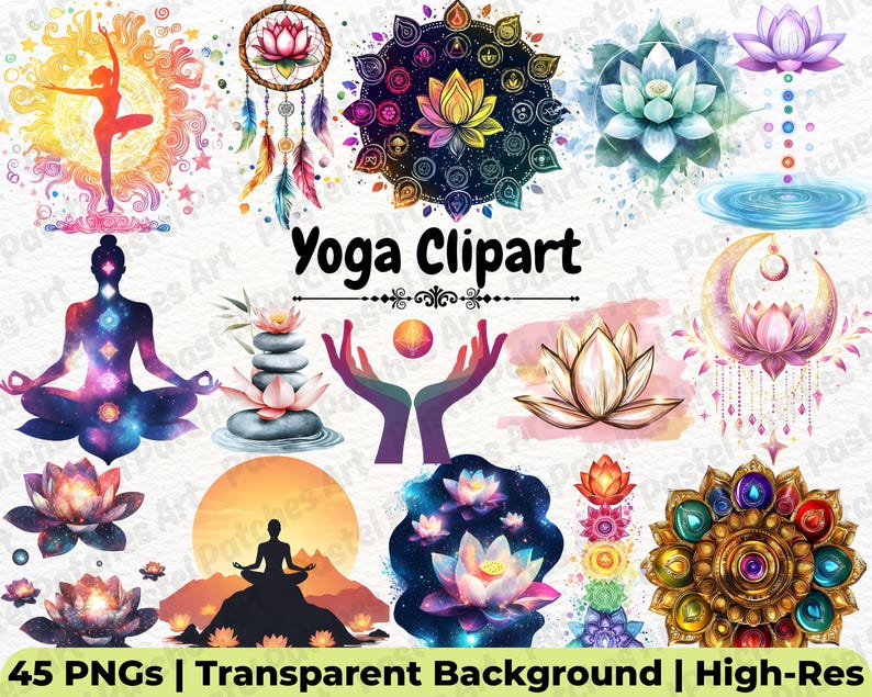 yoga nature-inspired clipart
yoga boho clipart
yoga rustic designs
yoga outdoors clipart
yoga at home graphics
yoga spiritual practice art
yoga gym clipart
yoga zen garden graphics
yoga abstract clipart