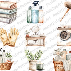 Housework routine clip art
Tidy living space graphics
Kitchen hygiene clipart
House cleaning supplies illustrations
Clean and organized home clip art
Domestic service graphics
Household duties clipart
Vacuum cleaner illustrations
Room cleanliness clip art
Housekeeping checklist graphics