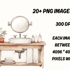 Neat and tidy home clipart
Housekeeper at work images
Clean living space illustrations
House chores clip art
Family cleaning routine graphics
Room organization clipart
Indoor housework illustrations
Tidying up clip art
Home maintenance graphics
Daily cleaning routine clipart
Weekly chores illustrations