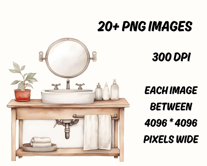 Neat and tidy home clipart
Housekeeper at work images
Clean living space illustrations
House chores clip art
Family cleaning routine graphics
Room organization clipart
Indoor housework illustrations
Tidying up clip art
Home maintenance graphics
Daily cleaning routine clipart
Weekly chores illustrations
