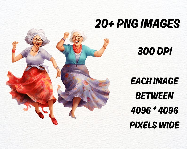 Hilarious Elderly Women Poses
Silly Grannies PNG
Playful Old Lady Faces Clip Art
Amusing Grandmothers Graphics
Cartoonish Senior Women Illustrations
Funny Old Ladies Silhouettes
Chuckling Granny Characters PNG
Animated Elderly Women Expressions