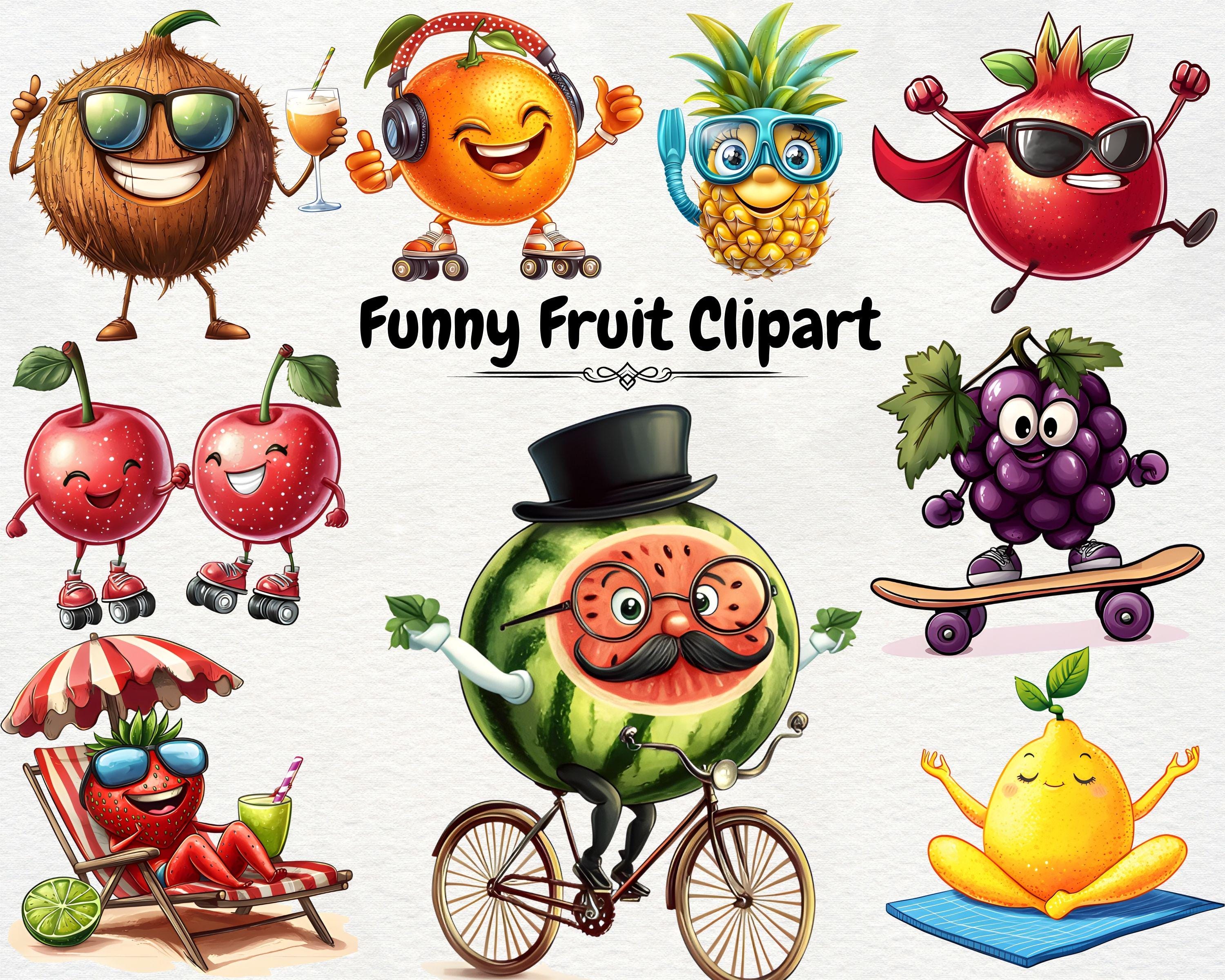 iri slack Telephone fruits 7インチ KYNE art il_fullxfull.6958735577_gk3w.jpg